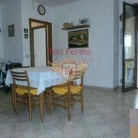 Apartment in Italy, Abruzzo, 84 sq.m.