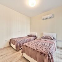 Квартира на Кипре, Лимасол, 85 кв.м.