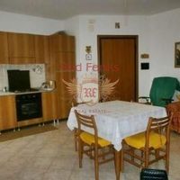 Apartment in Italy, Abruzzo, 84 sq.m.