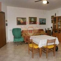 Apartment in Italy, Abruzzo, 84 sq.m.