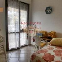 Apartment in Italy, Abruzzo, 84 sq.m.