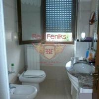 Apartment in Italy, Abruzzo, 84 sq.m.