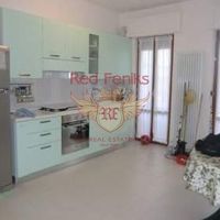 Apartment in Italy, Abruzzo, 90 sq.m.