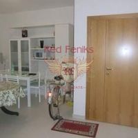 Apartment in Italy, Abruzzo, 90 sq.m.