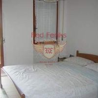 Apartment in Italy, Abruzzo, 90 sq.m.