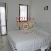 Apartment in Italy, Abruzzo, 90 sq.m.