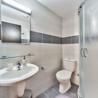 Квартира на Кипре, Лимасол, 85 кв.м.