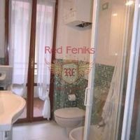 Apartment in Italy, Abruzzo, 90 sq.m.