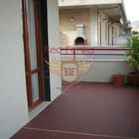 Apartment in Italy, Abruzzo, 90 sq.m.