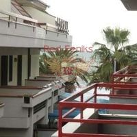 Apartment in Italy, Abruzzo, 90 sq.m.