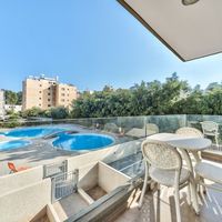 Квартира на Кипре, Лимасол, 85 кв.м.