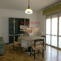 Apartment in Italy, Abruzzo, 90 sq.m.