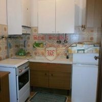 Apartment in Italy, Abruzzo, 90 sq.m.