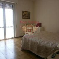 Apartment in Italy, Abruzzo, 90 sq.m.