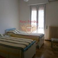 Apartment in Italy, Abruzzo, 90 sq.m.