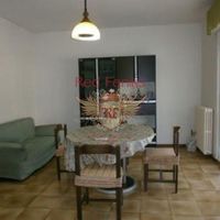 Apartment in Italy, Abruzzo, 90 sq.m.
