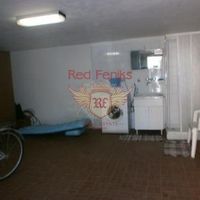 Apartment in Italy, Abruzzo, 90 sq.m.