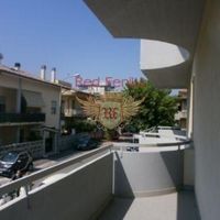 Apartment in Italy, Abruzzo, 90 sq.m.