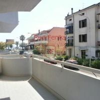 Apartment in Italy, Abruzzo, 90 sq.m.