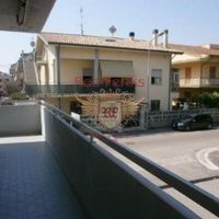 Apartment in Italy, Abruzzo, 90 sq.m.