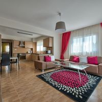 Flat in Republic of Cyprus, Lemesou, 100 sq.m.