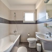 Flat in Republic of Cyprus, Lemesou, 100 sq.m.