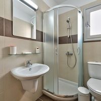 Flat in Republic of Cyprus, Lemesou, 100 sq.m.