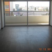 Flat in Republic of Cyprus, Lemesou, 83 sq.m.