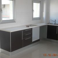 Flat in Republic of Cyprus, Lemesou, 83 sq.m.