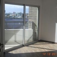 Flat in Republic of Cyprus, Lemesou, 83 sq.m.