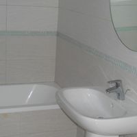 Flat in Republic of Cyprus, Lemesou, 83 sq.m.