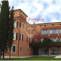 Апартаменты в Италии, Гарда, 70 кв.м.