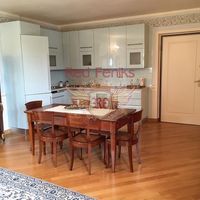 Апартаменты в Италии, Гарда, 70 кв.м.