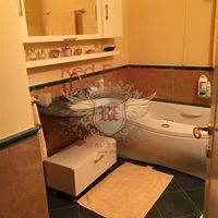 Апартаменты в Италии, Гарда, 70 кв.м.