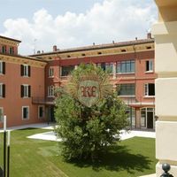 Апартаменты в Италии, Гарда, 70 кв.м.