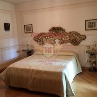 Апартаменты в Италии, Гарда, 70 кв.м.