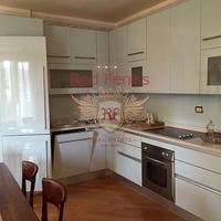 Апартаменты в Италии, Гарда, 70 кв.м.