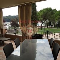 Апартаменты в Италии, Гарда, 70 кв.м.