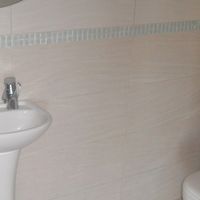 Flat in Republic of Cyprus, Lemesou, 83 sq.m.