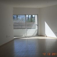 Квартира на Кипре, Лимасол, 99 кв.м.