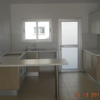 Квартира на Кипре, Лимасол, 99 кв.м.