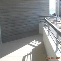 Квартира на Кипре, Лимасол, 99 кв.м.