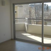 Квартира на Кипре, Лимасол, 99 кв.м.