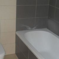 Квартира на Кипре, Лимасол, 99 кв.м.