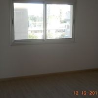 Квартира на Кипре, Лимасол, 99 кв.м.