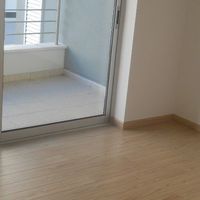 Квартира на Кипре, Лимасол, 69 кв.м.