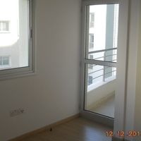 Квартира на Кипре, Лимасол, 69 кв.м.