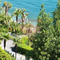 Апартаменты в Италии, Тронцано-Лаго-Маджоре, 55 кв.м.