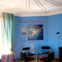 Апартаменты в Италии, Тронцано-Лаго-Маджоре, 55 кв.м.