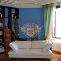 Апартаменты в Италии, Тронцано-Лаго-Маджоре, 55 кв.м.